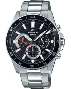 &quot;Casio&quot; EFV-570D-1A