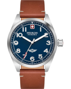 &quot;Swiss Military Hanowa&quot; SMWGA2100402