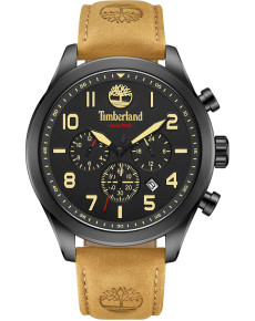 &quot;Timberland&quot; TDWGF0009701