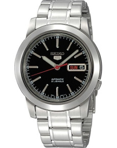 &quot;Seiko&quot; SNKE53J1