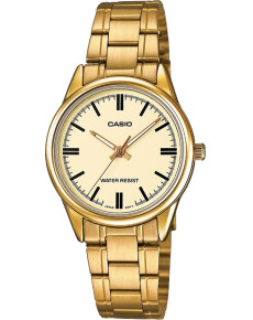 &quot;Casio&quot; LTP-V005G-9A