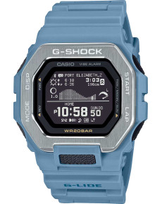 &quot;Casio&quot; GBX-100-2A