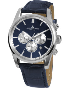 &quot;Jacques Lemans&quot; 42-6B