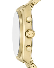 "Armani Exchange" AX2822