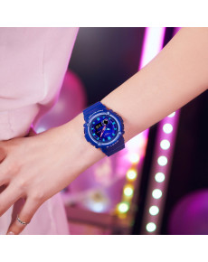 &quot;Casio&quot; BGA-280DN-2A