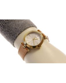 &quot;Timex&quot; TW2P79500