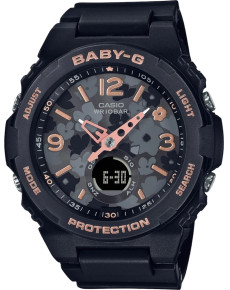 "Casio" BGA-260FL-1A