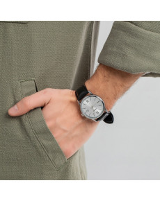 &quot;Casio&quot; MTP-V002L-7B3
