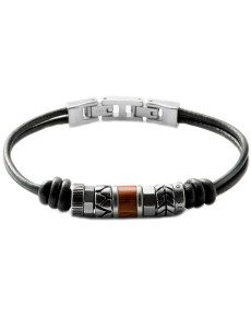  Fossil JF84196040