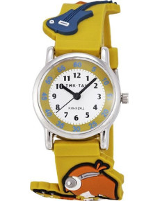 "���-���" 101-2 ������