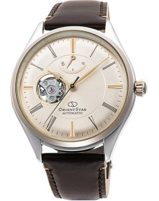 "Orient Star" RE-AT0201G00