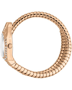 "Just Cavalli" JC1L303M0045