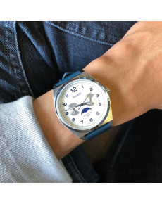 &quot;Casio&quot; MTP-M300L-7A
