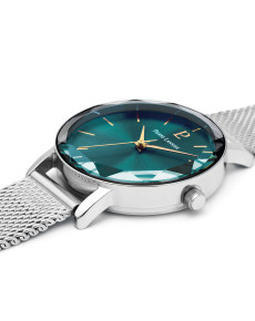 &quot;Pierre Lannier&quot; 009M671