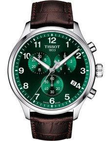 &quot;Tissot&quot; T116.617.16.092.00