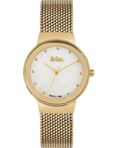 "Lee Cooper" LC06472.120