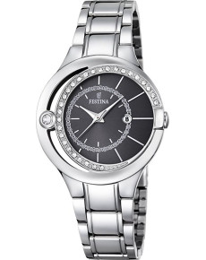 &quot;Festina&quot; F16947/2 