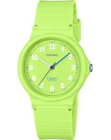 "Casio" LQ-24B-3B