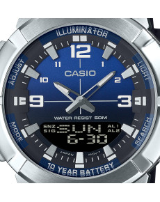 &quot;Casio&quot; AMW-870A-2A