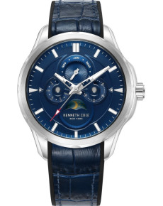 &quot;Kenneth Cole&quot; KCWGQ0015806