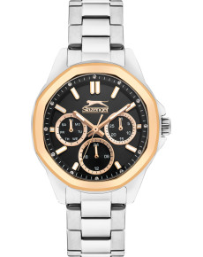 "Slazenger" SL.09.2290.4.03