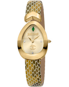 &quot;Just Cavalli&quot; JC1L321L0035