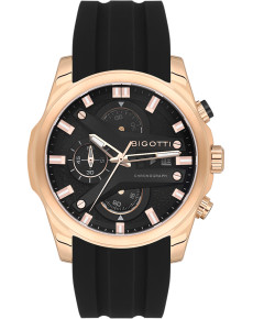 &quot;Bigotti&quot; BG.1.10641-3