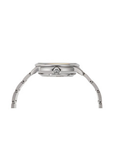 "Orient" RA-AR0102S00