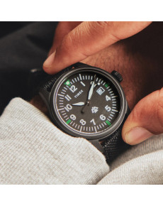 &quot;Timex&quot; TW2W23400
