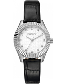 &quot;DKNY&quot; DK1L017L0015