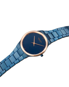 &quot;Obaku&quot; V305LXSLSL