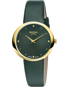 &quot;Boccia&quot; 3364-04