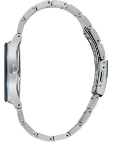 &quot;Seiko&quot; SUR559P1