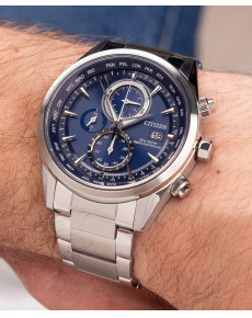 "Citizen" AT8260-85L