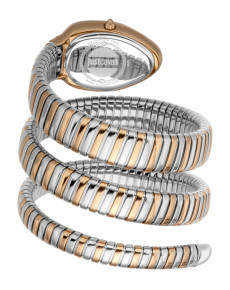 &quot;Just Cavalli&quot; JC1L224M0085