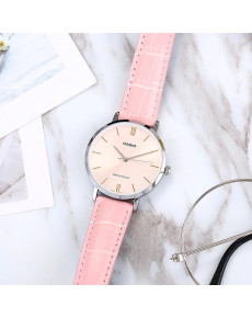 &quot;Casio&quot; LTP-VT01L-4B