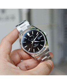 "Orient Star" RE-AU0402B00
