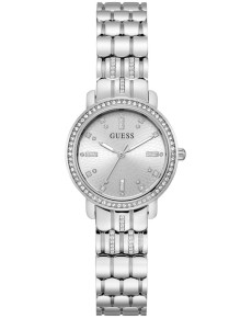 "Guess" GW0612L1