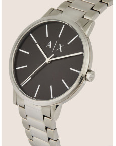 &quot;Armani Exchange&quot; AX2700