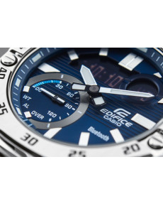 &quot;Casio&quot; ECB-10D-2A