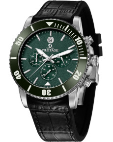 "Pilotage" P 023.11.27