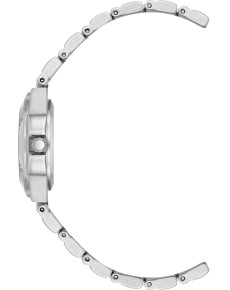"Anne Klein" 8655SISV