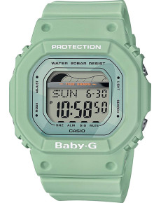 &quot;Casio&quot; BLX-560-3