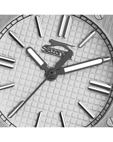 "Slazenger" SL.09.2306.3.04