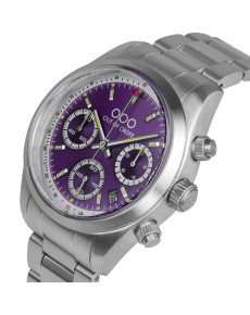 "Out Of Order" OOO.001-23.VI.SS