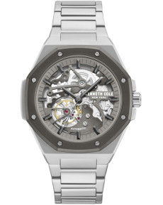 "Kenneth Cole" KCWGY0058903