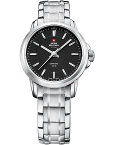 &quot;Swiss Military by Chrono&quot; SM34040.01