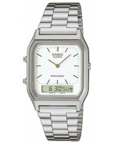 &quot;Casio&quot; AQ-230A-7D