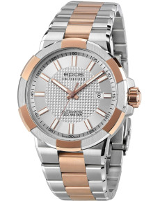 Epos 3443.132.34.18.44