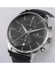 "Jacques Lemans" 1-2163A